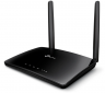 Маршрутизатор TP-LINK Archer MR202  - фото 2 - интернет-магазин электроники и бытовой техники TTT