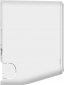 Кондиционер Idea Victory Basic Inverter ISR-12HR-VI05-DN8 - фото 2 - интернет-магазин электроники и бытовой техники TTT