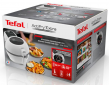 Мультипечь Tefal ACTIFRY EXTRA FZ720015 - фото 4 - интернет-магазин электроники и бытовой техники TTT