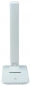 Настільна лампа XO OZ05 White - фото 5 - інтернет-магазин електроніки та побутової техніки TTT
