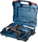 Перфоратор Bosch Professional GBH 2-28 F (0611267600) - фото 3 - интернет-магазин электроники и бытовой техники TTT