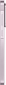 Смартфон Samsung Galaxy A56 5G 8/128GB (SM-A566BLIAEUC) Awesome Pink - фото 7 - интернет-магазин электроники и бытовой техники TTT