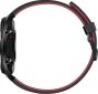 Смарт-часы Honor Watch Magic (TLS-B19) Lava Black - фото 7 - интернет-магазин электроники и бытовой техники TTT