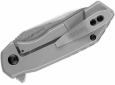 Нож Kershaw Valve (1375) - фото 2 - интернет-магазин электроники и бытовой техники TTT