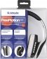 Наушники Defender FreeMotion B525 (63525) White-Black - фото 6 - интернет-магазин электроники и бытовой техники TTT