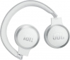 Навушники JBL Live 670NC (JBLLIVE670NCWHT) White - фото 5 - інтернет-магазин електроніки та побутової техніки TTT
