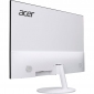 Монітор Acer SA242YEwi (UM.QS2EE.E09) - фото 5 - інтернет-магазин електроніки та побутової техніки TTT