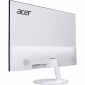 Монитор Acer SA242YEwi (UM.QS2EE.E09) - фото 5 - интернет-магазин электроники и бытовой техники TTT