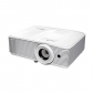 Проектор Optoma EH401 - фото 3 - интернет-магазин электроники и бытовой техники TTT