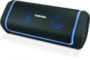 Портативна колонка Toshiba TY-WSP150 10W RGB Black - фото 2 - інтернет-магазин електроніки та побутової техніки TTT