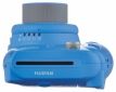 Камера моментальной печати Fujifilm Instax Mini 9 Cobalt Blue - фото 4 - интернет-магазин электроники и бытовой техники TTT