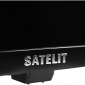 Телевизор SATELIT 32H9100T - фото 7 - интернет-магазин электроники и бытовой техники TTT
