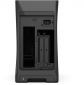 Корпус Fractal Design Era 2 (FD-C-ERA2N-02) Charcoal  - фото 3 - интернет-магазин электроники и бытовой техники TTT