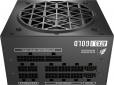 Блок питания 1stPlayer HA-750BA4 750W (NGDP-GLD-750-BK-EU) - фото 2 - интернет-магазин электроники и бытовой техники TTT