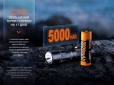 Ліхтар ручний Fenix PD40R V3.0 3000 лм - фото 8 - інтернет-магазин електроніки та побутової техніки TTT