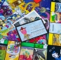 Гра настільна Winning Moves Rick and Morty Monopoly (2701) - фото 6 - інтернет-магазин електроніки та побутової техніки TTT