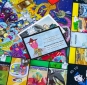 Игра настольная Winning Moves Rick and Morty Monopoly (2701) - фото 6 - интернет-магазин электроники и бытовой техники TTT
