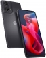 Смартфон Motorola Moto G24 4/128GB (1027713) Matte Charcoal - фото 3 - інтернет-магазин електроніки та побутової техніки TTT