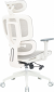 Крісло офісне OfficePro Skyline OC680-W-LG-LG White/Light Gray - фото 4 - інтернет-магазин електроніки та побутової техніки TTT