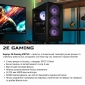 Комп'ютер 2E Complex Gaming (2E-4610) - фото 10 - інтернет-магазин електроніки та побутової техніки TTT