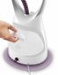 Отпариватель PHILIPS ComfortTouch GC557/30 - фото 4 - интернет-магазин электроники и бытовой техники TTT