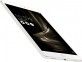Планшет Asus ZenPad 3S 10 64GB (Z500M-1J019A) Silver - фото 7 - интернет-магазин электроники и бытовой техники TTT
