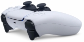 Ігрова приставка Sony PlayStation 5 Slim + DualSense Wireless Controller (1000050030) - фото 6 - інтернет-магазин електроніки та побутової техніки TTT