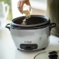 Рисоварка RUSSELL HOBBS MaxiCook 23570-56 - фото 4 - інтернет-магазин електроніки та побутової техніки TTT