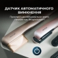 Випрямляч для волосся Cecotec AirLisse ForceDry (A01_EU01_111302) Champagne - фото 6 - інтернет-магазин електроніки та побутової техніки TTT
