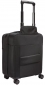 Дорожная сумка THULE Spira Compact Carry On Spinner 27L SPAC118 (3203778) Black  - фото 2 - интернет-магазин электроники и бытовой техники TTT