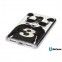 Силіконовий бампер BeCover для Xiaomi Redmi 4 Prime Panda (BC_701047) - фото 2 - інтернет-магазин електроніки та побутової техніки TTT