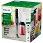 Блендер PHILIPS Viva Collection HR2652/90 - фото 9 - інтернет-магазин електроніки та побутової техніки TTT