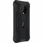 Смартфон Oscal S60 Pro 4/32GB Black - фото 5 - інтернет-магазин електроніки та побутової техніки TTT