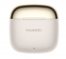 Гарнитура Huawei Freebuds SE 3 Beige - фото 2 - интернет-магазин электроники и бытовой техники TTT