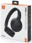 Навушники JBL Tune 520BT (JBLT520BTBLKEU) Black - фото 8 - інтернет-магазин електроніки та побутової техніки TTT