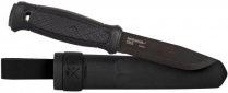 Нож Morakniv Garberg C, Polymer Sheath - фото 2 - интернет-магазин электроники и бытовой техники TTT
