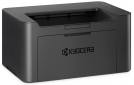 Принтер Kyocera PA2000 (1102Y73NX0) - фото 3 - интернет-магазин электроники и бытовой техники TTT