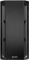 Корпус Chieftec APEX Q (GA-01B-Q-OP) Black  - фото 2 - интернет-магазин электроники и бытовой техники TTT