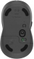 Миша Logitech M650 Wireless for Business (910-006274) Graphite - фото 3 - інтернет-магазин електроніки та побутової техніки TTT