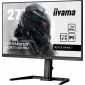 Монитор iiyama G-Master Black Hawk GB2745HSU-B2 - фото 4 - интернет-магазин электроники и бытовой техники TTT