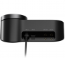 Игровой Hi-Res Audio контроллер к гарнитуре SteelSeries GameDAC Gen 2 Xbox (SS60263) - фото 3 - интернет-магазин электроники и бытовой техники TTT