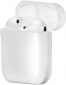 Навушники Gelius Pro Airdots GP-TWS-001W (2099900898938) White - фото 4 - інтернет-магазин електроніки та побутової техніки TTT