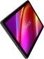 Планшет Pixus Loga Wi-Fi 4/128GB Gray - фото 4 - інтернет-магазин електроніки та побутової техніки TTT