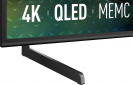 Телевізор ﻿Blaupunkt 85QBG8000S - фото 3 - інтернет-магазин електроніки та побутової техніки TTT