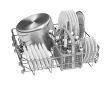 Встраиваемая посудомоечная машина Bosch SMV46AX00E - фото 3 - интернет-магазин электроники и бытовой техники TTT