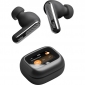 Навушники JBL Live Beam 4 (JBLLIVEBEAM4BLK) Black - фото 7 - інтернет-магазин електроніки та побутової техніки TTT