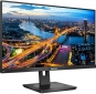 Монітор Philips 278B1/00 - фото 2 - інтернет-магазин електроніки та побутової техніки TTT