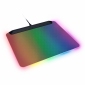 Игровая поверхность Razer Firefly V2 Pro (RZ02-04920100-R3M1) Black - фото 2 - интернет-магазин электроники и бытовой техники TTT