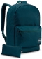 Рюкзак для ноутбука Case Logic Alto 26L CCAM-5226 (3204932) Deep Teal - фото 2 - интернет-магазин электроники и бытовой техники TTT