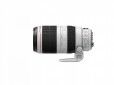 Объектив Canon EF 100-400mm f/4.5-5.6L IS II USM (9524B005) - фото 2 - интернет-магазин электроники и бытовой техники TTT